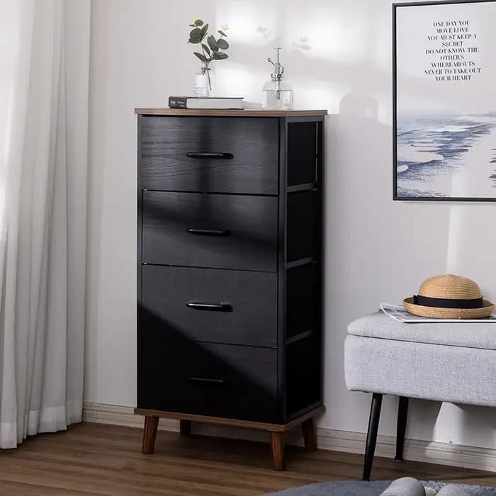 Cube de sol armoires de Salon bureau polyvalent armoire de luxe américaine moderne adultes Moveis Pa