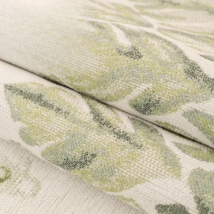 Coussin de canapé pour quatre saisons