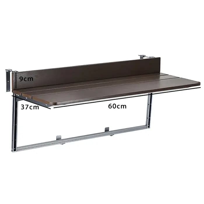 Table basse moderne minimaliste