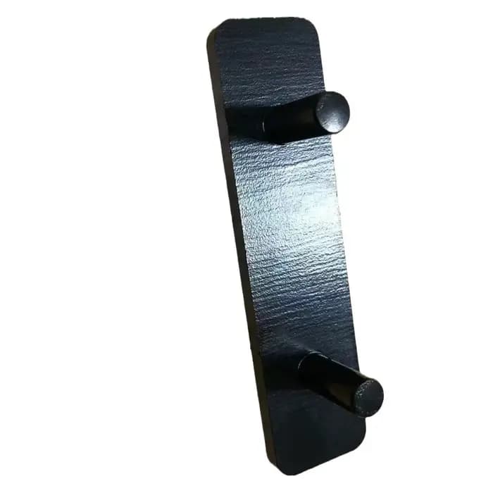 Accessoires de canapé, quincaillerie simple pour canapé