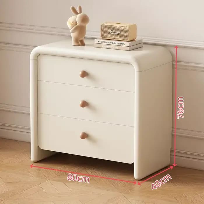 Buffets de luxe, armoires de rangement, commodes, meubles originaux, modulaires, modernes, meubles de rangement, meubles de style campagne française