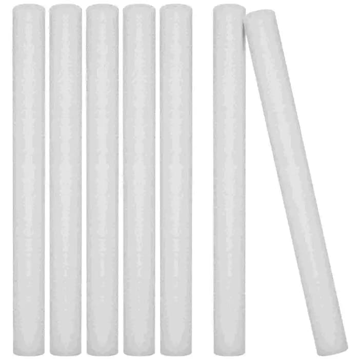 14 pièces canapé fixation barre canapé coussin poignée canapé housse poignées canapé couverture bâto