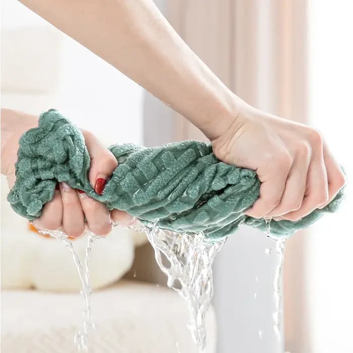 Juste de canapé en peluche universelle pour la maison