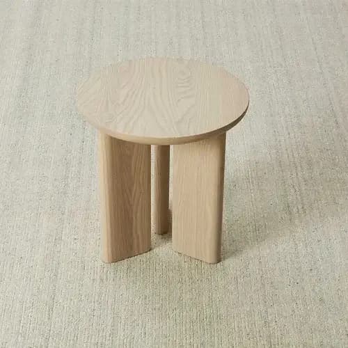Tables basses Glamour Glam, luxe, simple, minimaliste, table basse de salon, unique, style nordique,