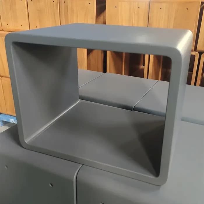 Banc de rangement polyvalent en bois créatif japonais, étagère à chaussures d'entrée, tabouret de ra