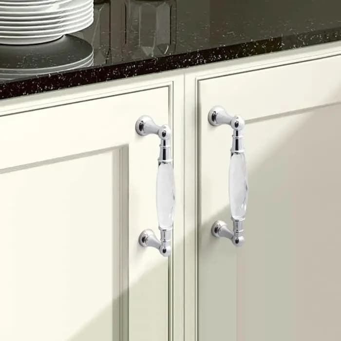Accessoires de cuisine modernes