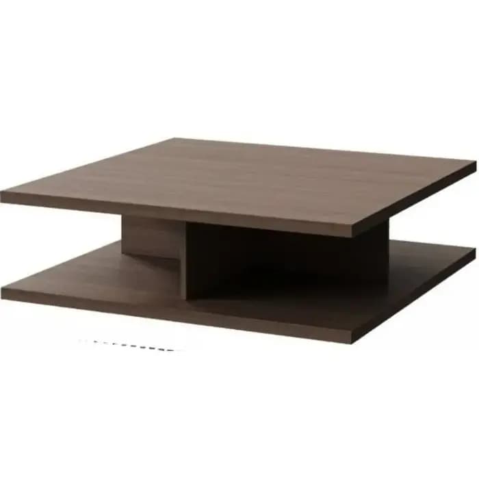 Table basse multifonction Unique