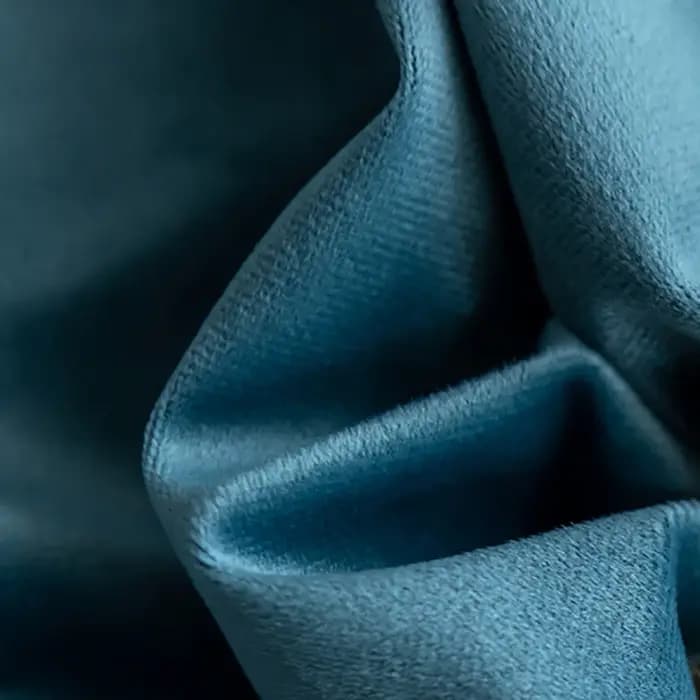 Tissu d'ameublement pour canapé
