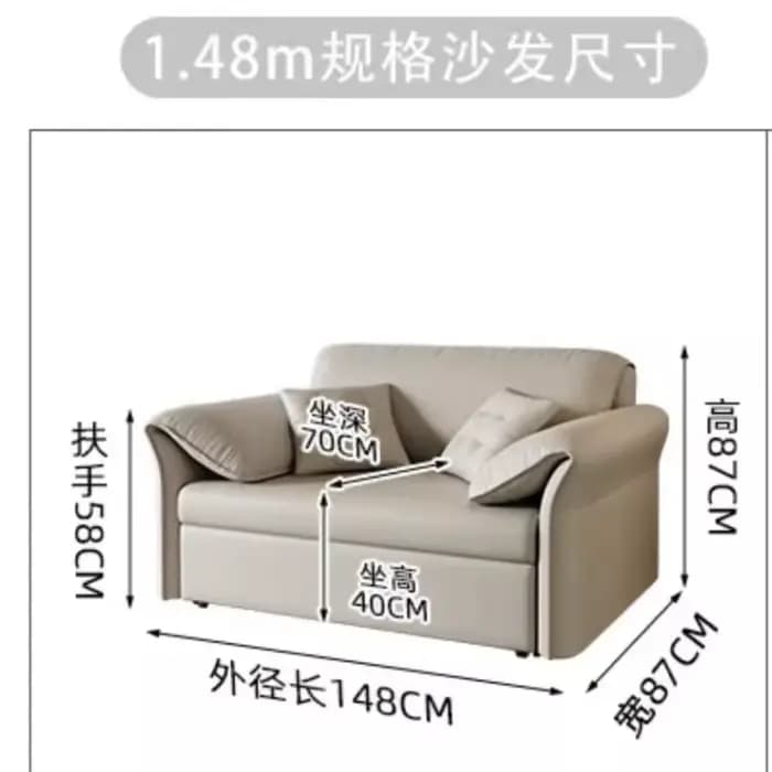 Coussin De Salon design pour adultes