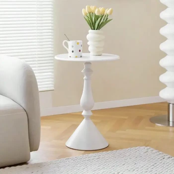 Table basse de Style nordique