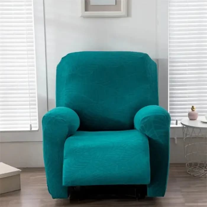 Housses de canapé inclinables imperméables pour salon