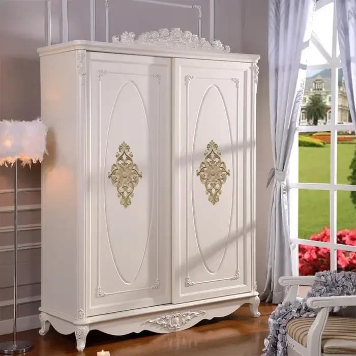 Porte armoires bois Applique européenne sculpture sur bois Onlay Applique maison bureau décoration artisanat Figurines et Miniatures
