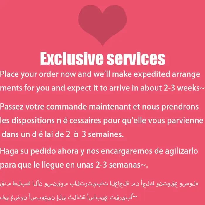Rideau Isolant en Velours et Laine de Cachemire Australienne, Beige Crème, Rideaux Personnalisés pou