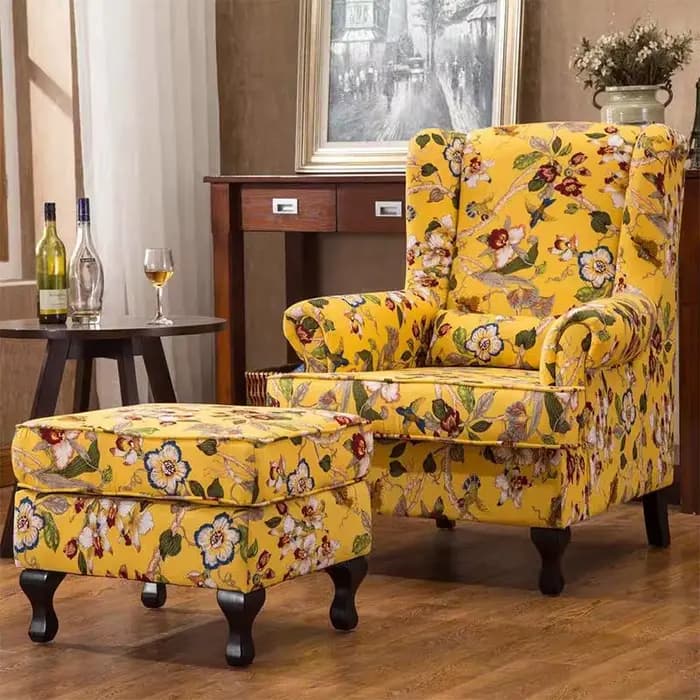 Coussin élégant Salon canapés