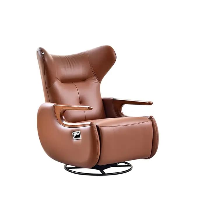 Canapé moderne confortable minimaliste multifonctionnel maison paresseux