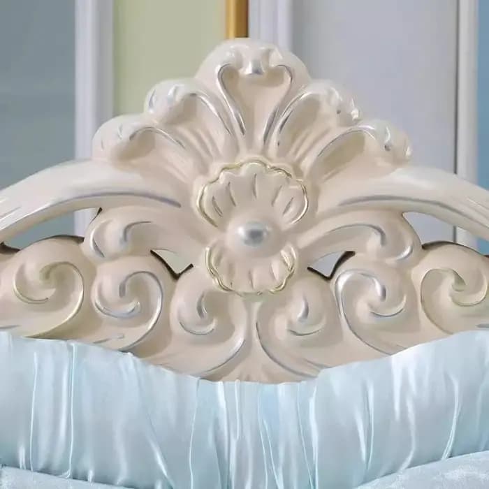 Découvrez le canapé sectionnel de luxe moderne