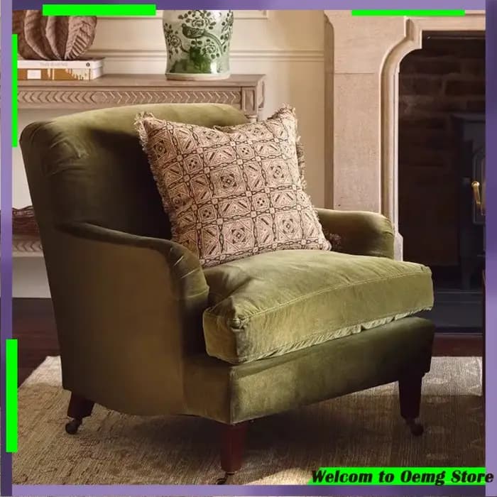 Coussin multifonctionnel salon canapés classique design inclinable économique canapé relaxant romantique Woonkamer Banken meubles