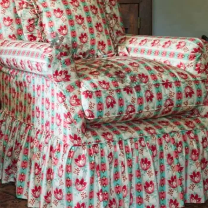 Fauteuils de salon avec accoudoirs, sièges moelleux, déstockage, fauteuils de salon confortables, fauteuil de théâtre ergonomique, meubles vintage.