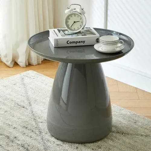 Table basse moderne design salon