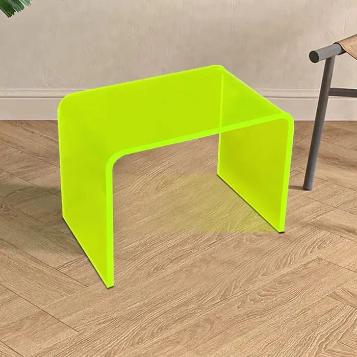 Meubles de maison simples et modernes
