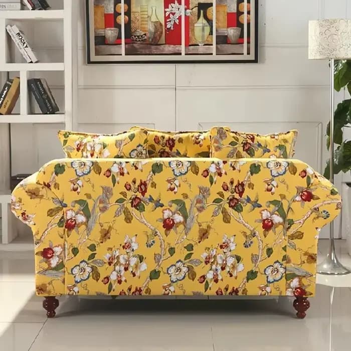 Coussin élégant Salon canapés