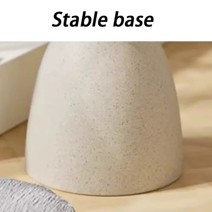 Tables basses simples, Table ronde moderne et créative