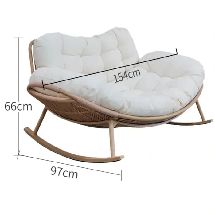 Canapés, fauteuils, salon, chambre à coucher, chaises ergonomiques de designer pour jeux, fauteuils à bascule de luxe, meubles pour la maison, décoration intérieure.