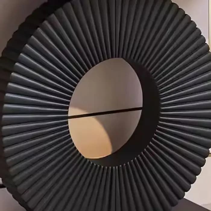 Table Console au Design moderne italien minimaliste élégant