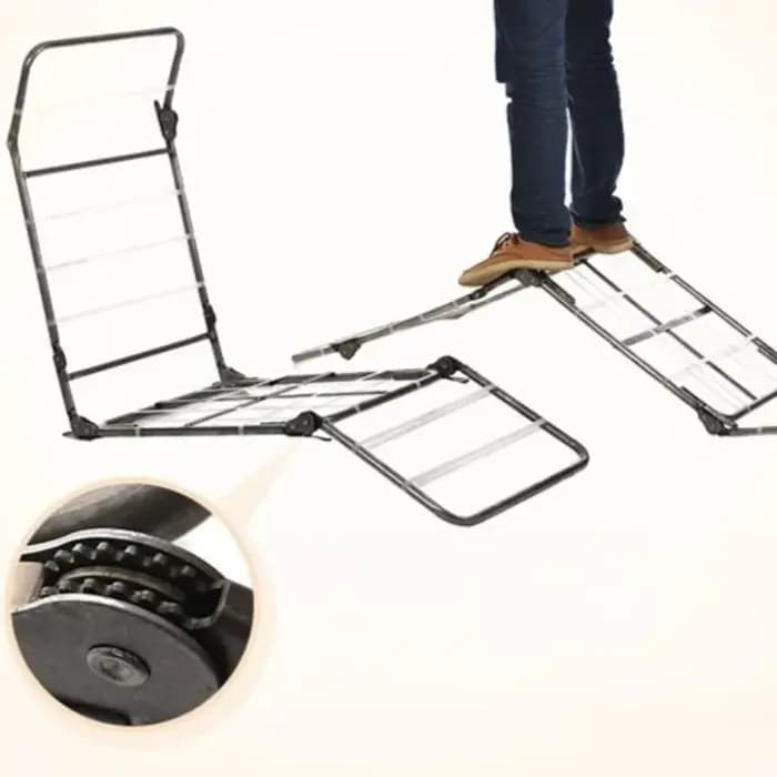 Fauteuils modernes individuels pour salon