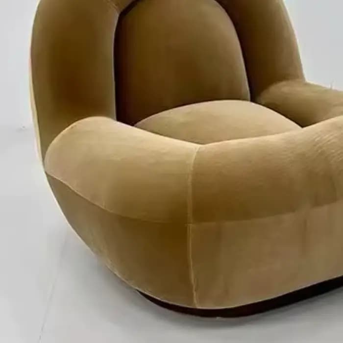 Balcon chaises modernes salon Design chambre sol