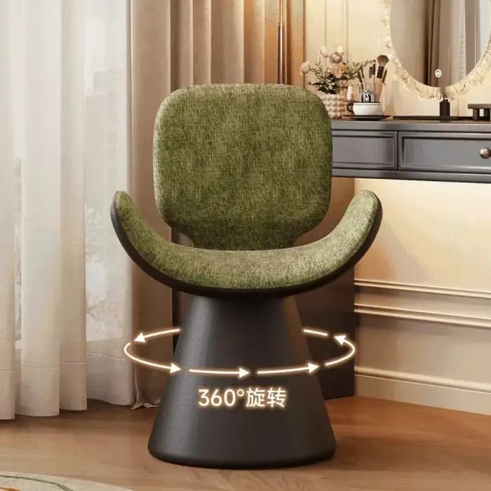 Chaises de salon design