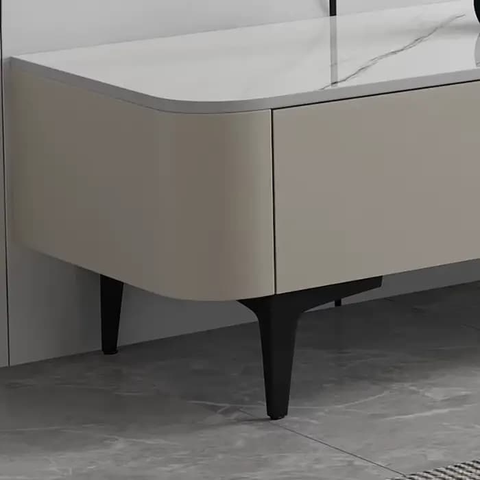 Meuble Tv Design élégant