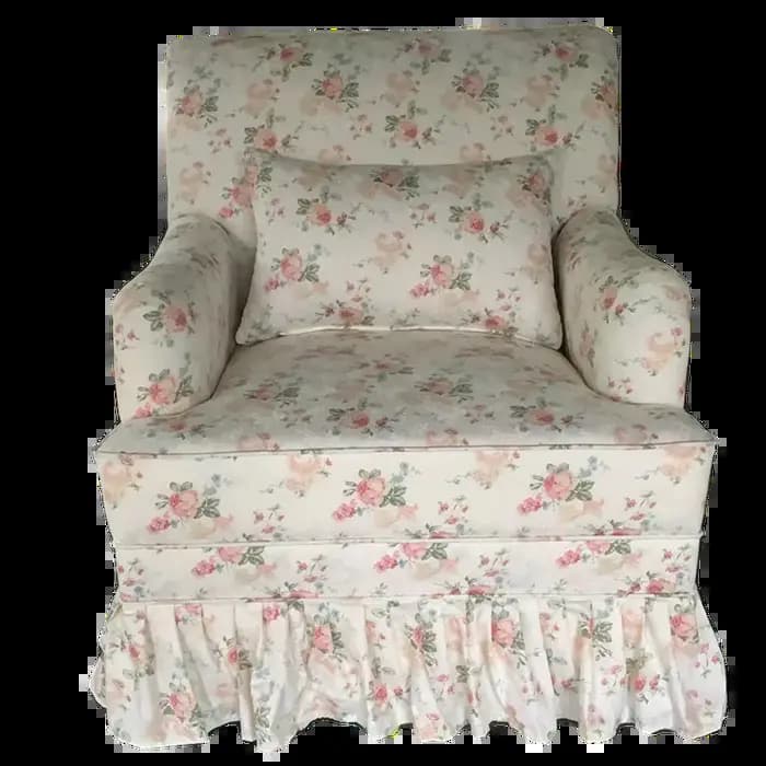 Coussin De canapé De Salon multifonctionnel au sol