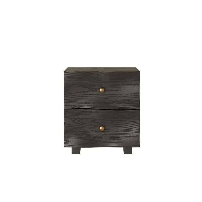Table De chevet italienne Premium