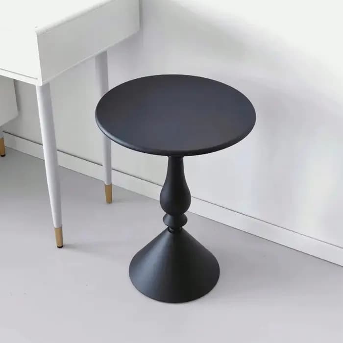 Table basse de Style nordique