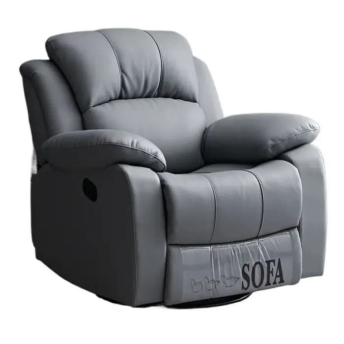Coussin design Salon canapé italien confortable multifonctionnel jeu