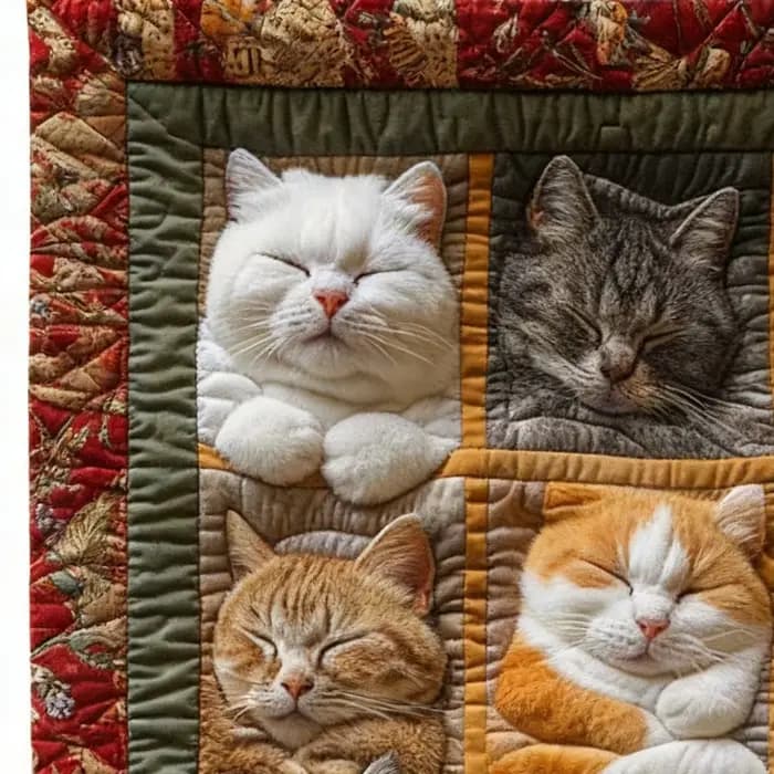 Couvertures de canapé adorables et chaudes en flanelle