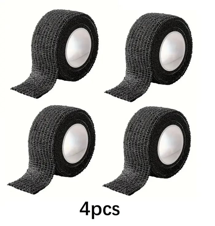 Patins autocollants pour pieds de chaise