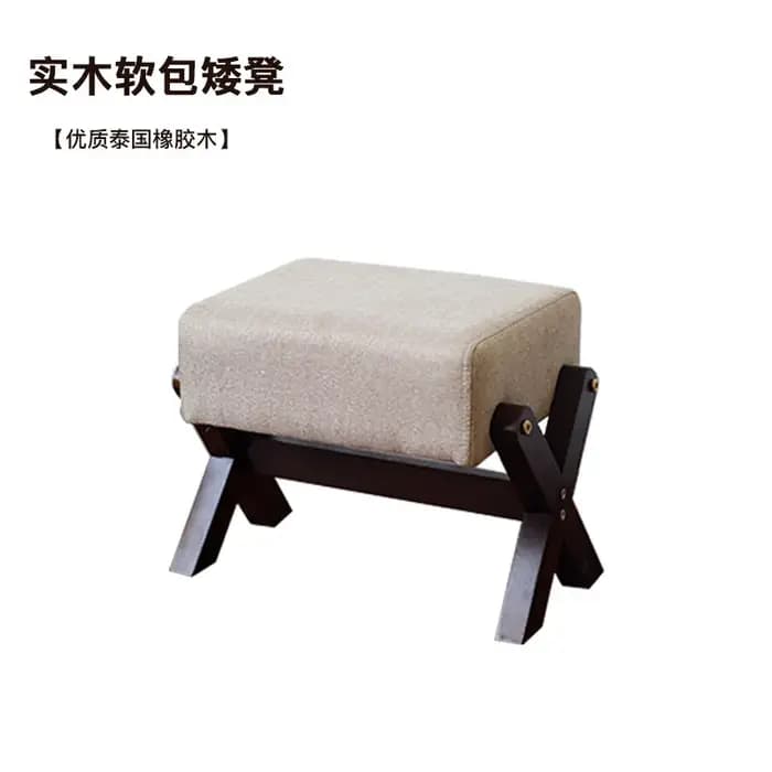 Fauteuils d'angle esthétiques et économiques pour salon