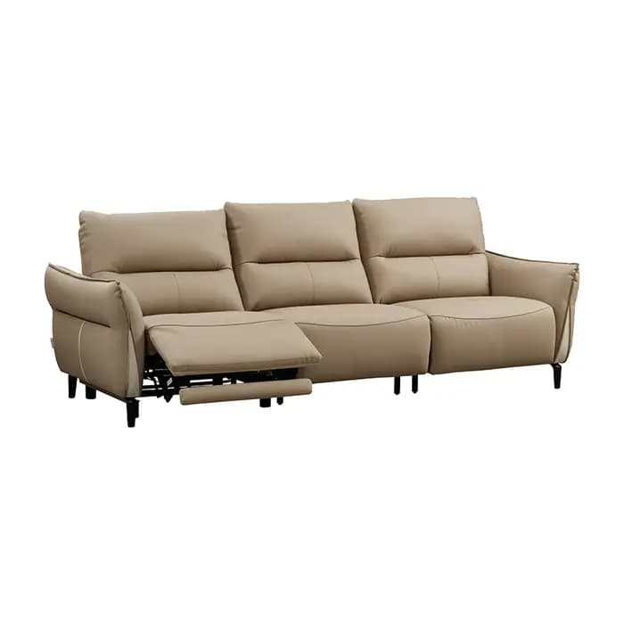 Classique adultes Salon canapé multifonctionnel coussin