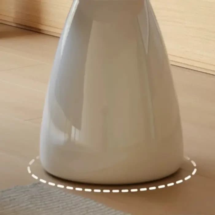 Table basse Funky Dopamine