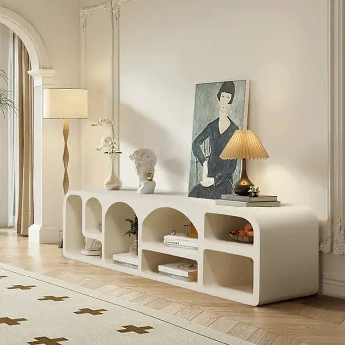 Commode française, meubles de couloir, meuble TV de luxe, meubles modulaires, meuble de rangement, meubles de salon