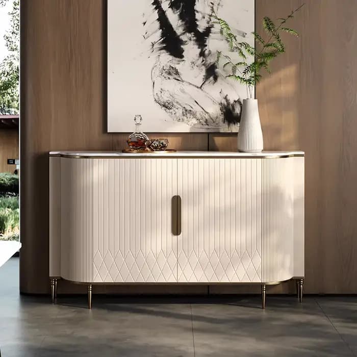 Bureau luxe salon armoires artisanat organisateur sol maison armoire affichage chambre Woonkamer Kasten accessoires
