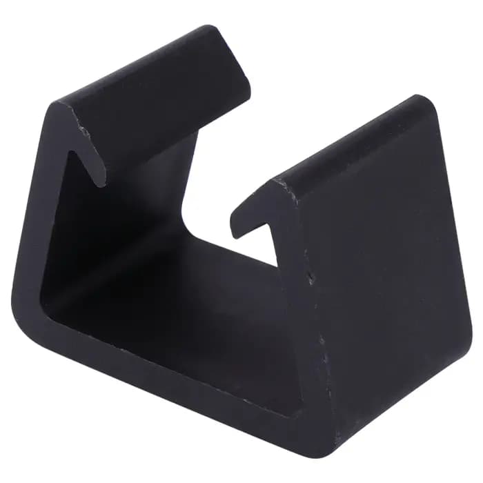 Bandes de canapé, 4 pièces, accessoires pour la maison, crochet créatif, Clip pour canapé, meubles d