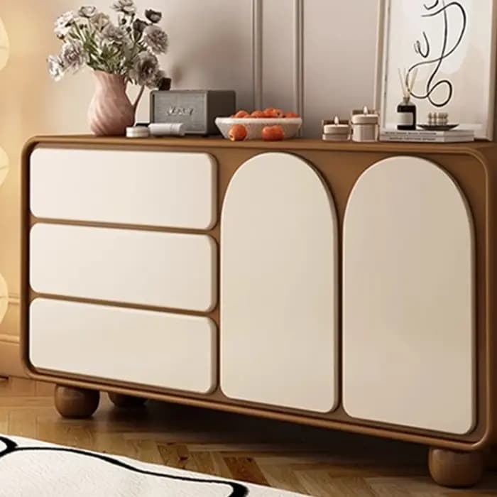 Étagère de rangement, armoires de Salon, décor, meuble Tv, chambre à coucher, armoires de Salon, meu