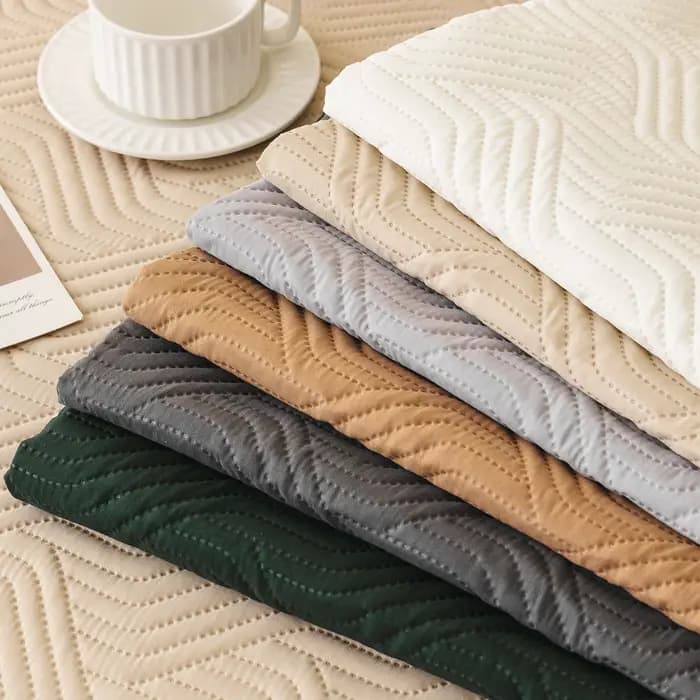 Coussin de canapé rétro antidérapant