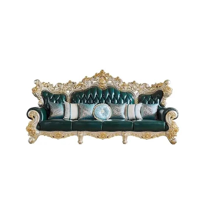 Canapé inclinable pour adultes, confortable, design élégant, coussin romantique, meubles pour chambre à coucher, accessoires pour la maison