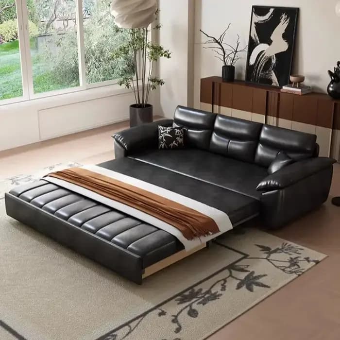 Canapés de salon économiques pour adultes, romantiques, minimalistes, confortables et doux, accessoi