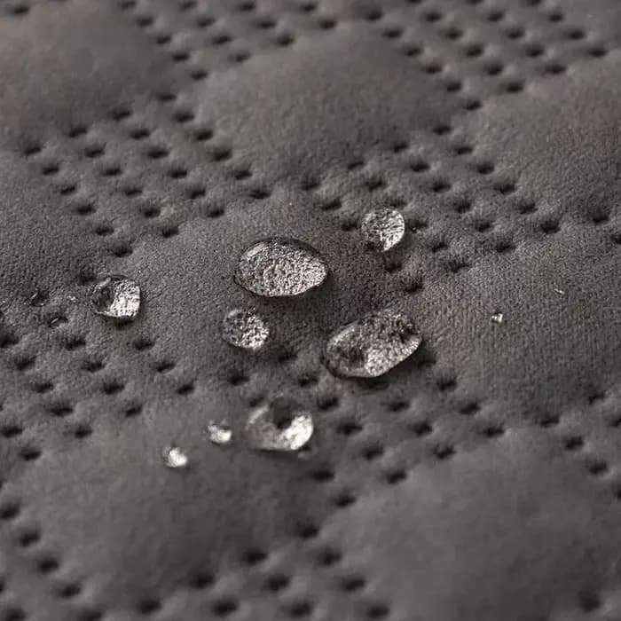 Juste de protection universelle coordonnante pour meubles