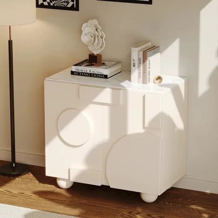 Étagères à livres, armoires de rangement, meubles de chambre, meubles multimédia, armoires de style campagnard, meubles en bois de style français, meubles de salon, meubles de style mid-century.